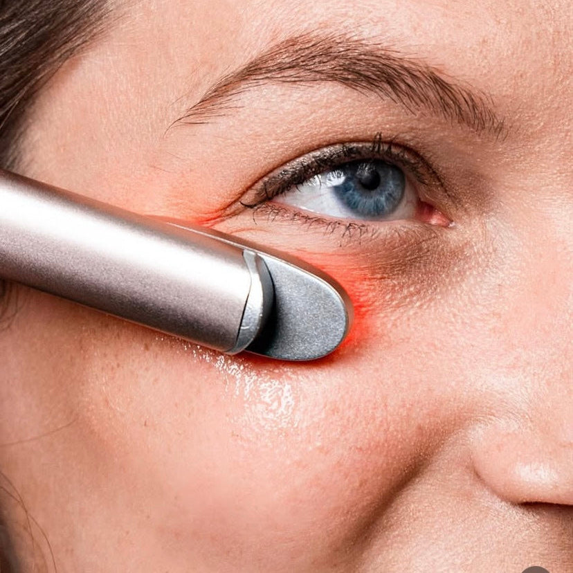 Stylo Magic Wand