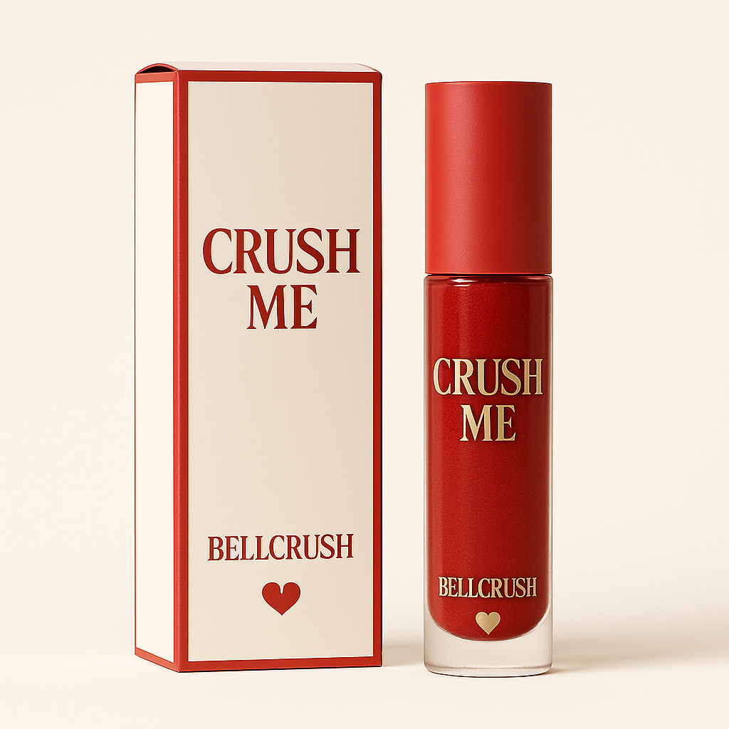Crush-me