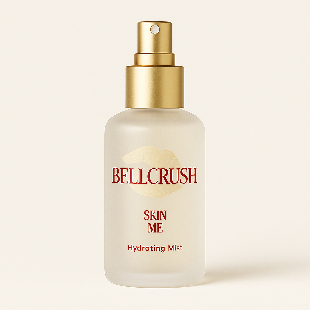 Skin Me