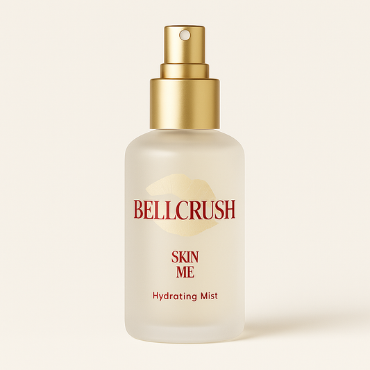 Skin Me