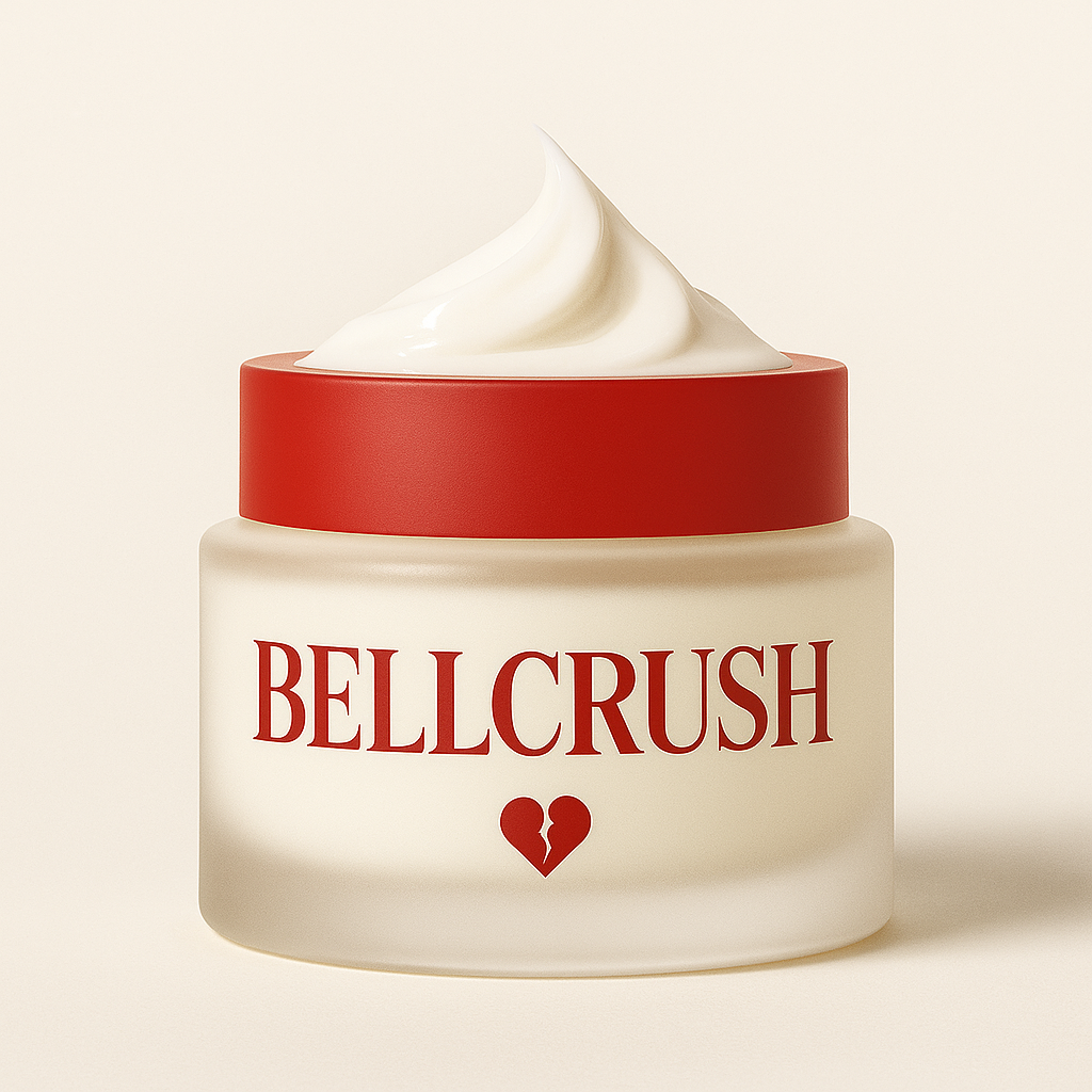 Creme Me