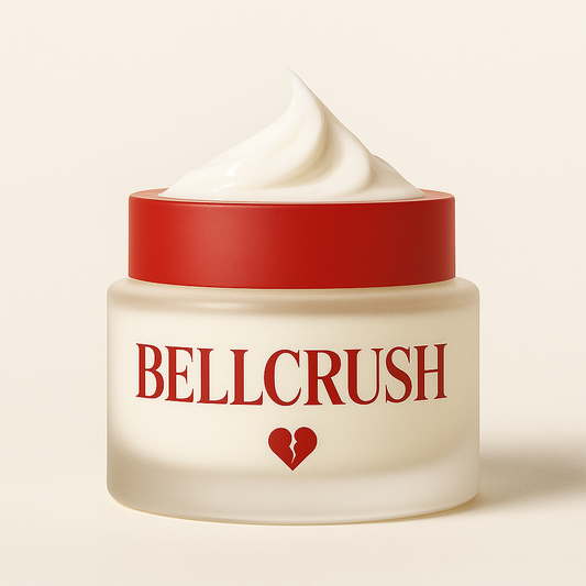 Creme Me